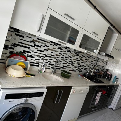 Eskişehir Mutfak Dolabı