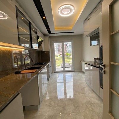 Eskişehir Mutfak Dolabı