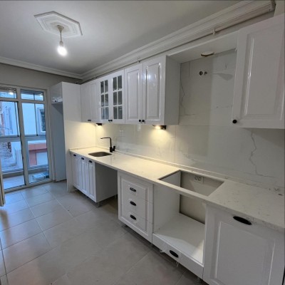 Eskişehir Mutfak Dolabı