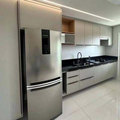 Eskişehir Mutfak Dolabı