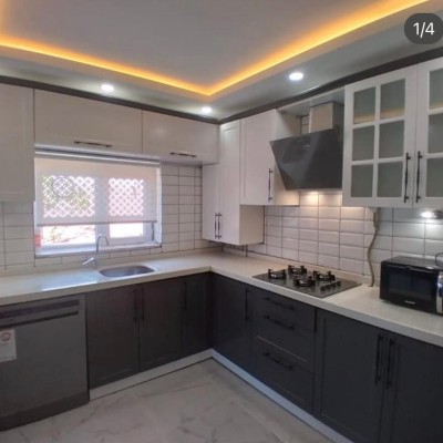 Eskişehir Mutfak Seramik