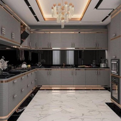 Eskişehir Mutfak Dolabı