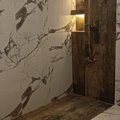 Eskişehir Banyo Asma Tavan