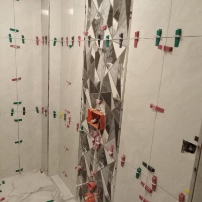 Eskişehir Banyo Seramik