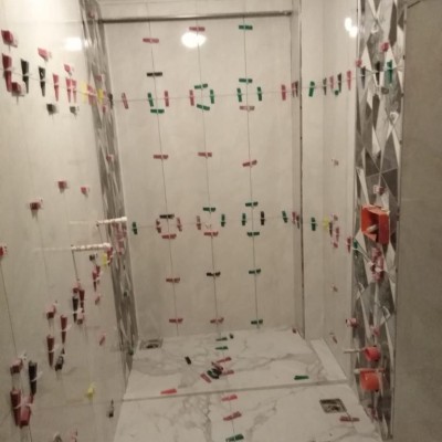 Eskişehir Banyo Seramik