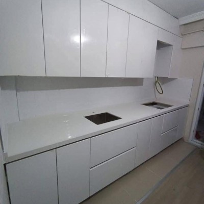 Eskişehir Mutfak Dolabı