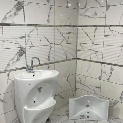 Eskişehir Su Yalıtım