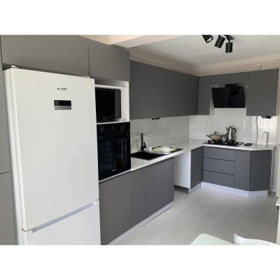 Eskişehir Mutfak Dolabı