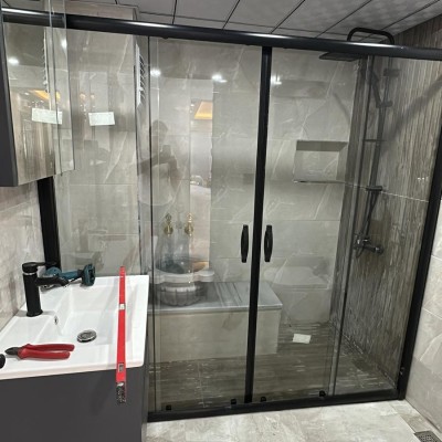 Eskişehir Banyo Dolabı