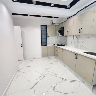 Eskişehir Mutfak Dolabı