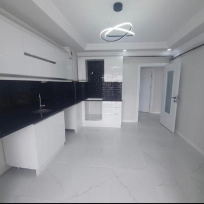 Eskişehir Mutfak Dolabı