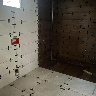 Eskişehir Banyo Seramik