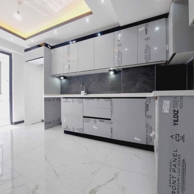 Eskişehir Mutfak Dolabı