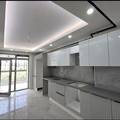 Eskişehir Mutfak Dolabı