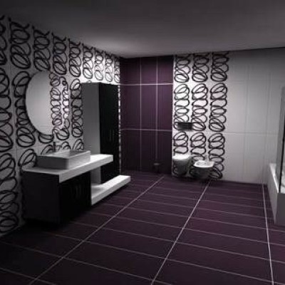 Eskişehir Anahtar Teslim Banyo Tadilat