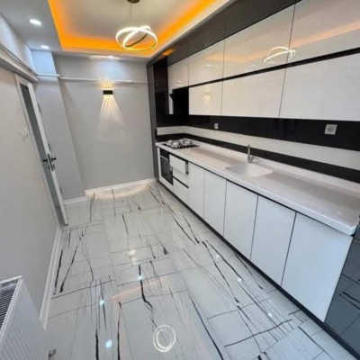 Eskişehir Mutfak Dolabı