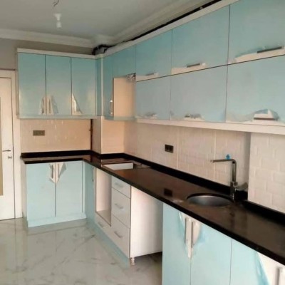 Eskişehir Mutfak Dolabı