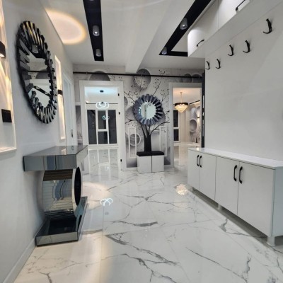 Eskişehir Portmanto