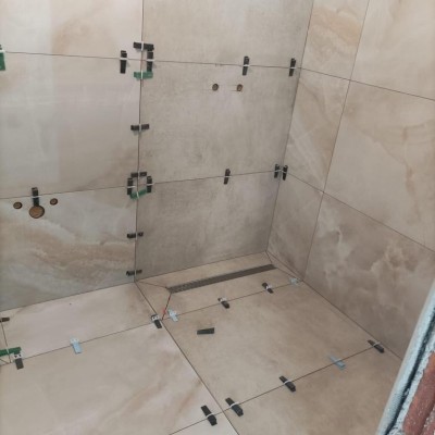 Eskişehir Banyo Seramik