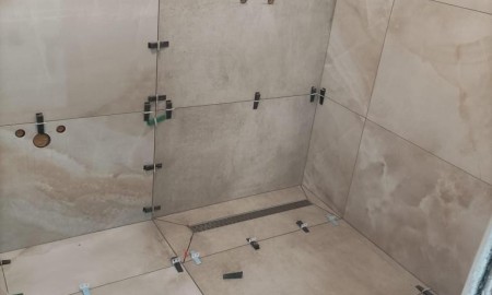 Eskişehir Banyo Seramik