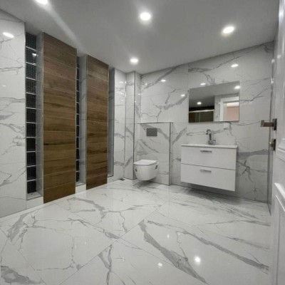 Eskişehir Banyo Dolabı