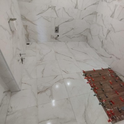 Eskişehir Banyo Seramik