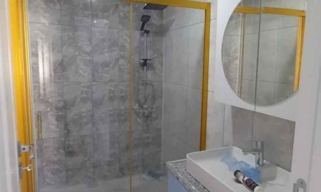 Eskişehir Banyo Dolabı