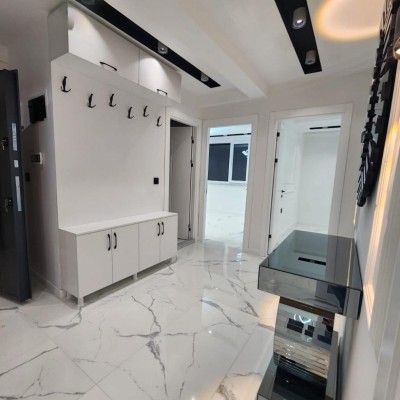 Eskişehir Portmanto