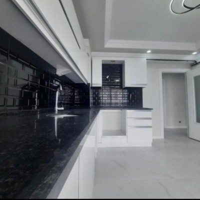 Eskişehir Mutfak Dolabı