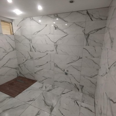 Eskişehir Banyo Seramik