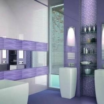 Eskişehir Anahtar Teslim Banyo Tadilat