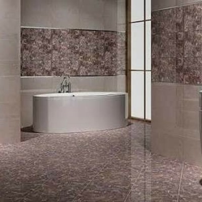 Eskişehir Anahtar Teslim Banyo Tadilat