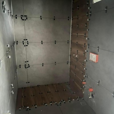 Eskişehir Banyo Seramik