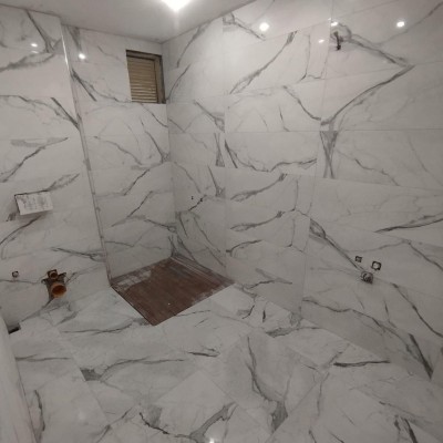 Eskişehir Banyo Asma Tavan