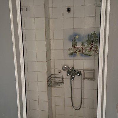 Eskişehir Banyo Tesisat